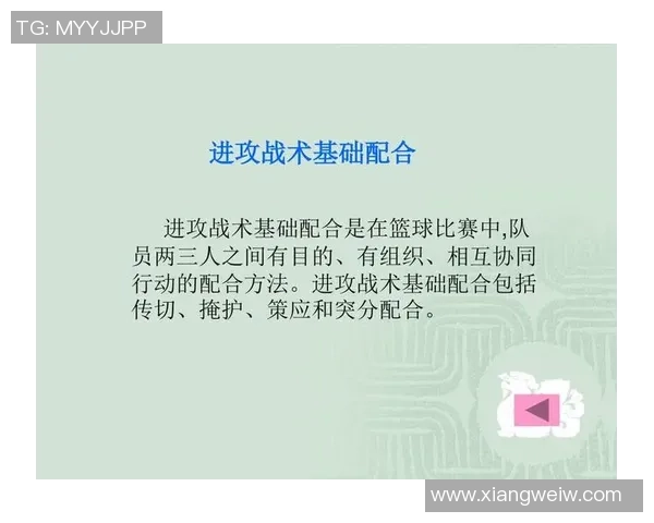 西安篮球队整体压制体系的战术解析与实战应用探讨