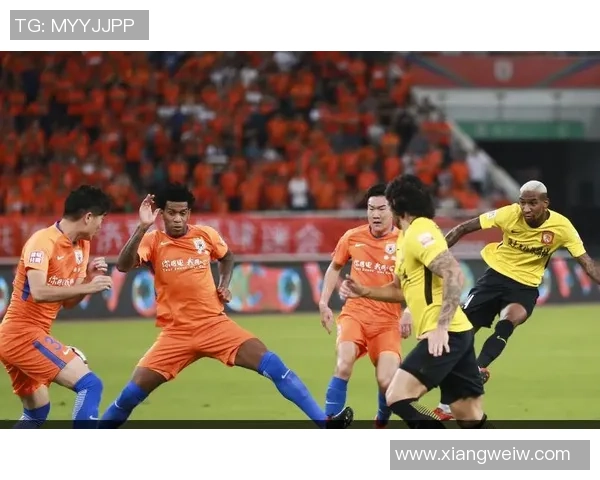 西安篮球队强势领跑联赛积分榜以88分稳居第一名