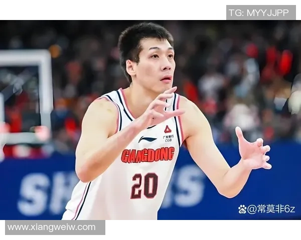 西安篮球队的节奏变革引发热议球迷期待新风貌与战术创新