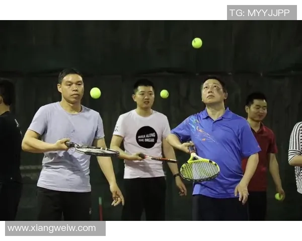 西安网球队荣登全国网球技术排行榜第八位展现实力与潜力