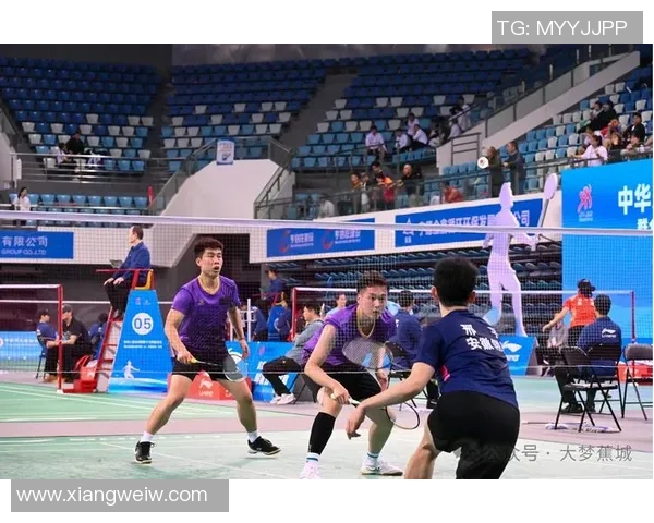 西安羽毛球队个人能力提升之路探讨与热议