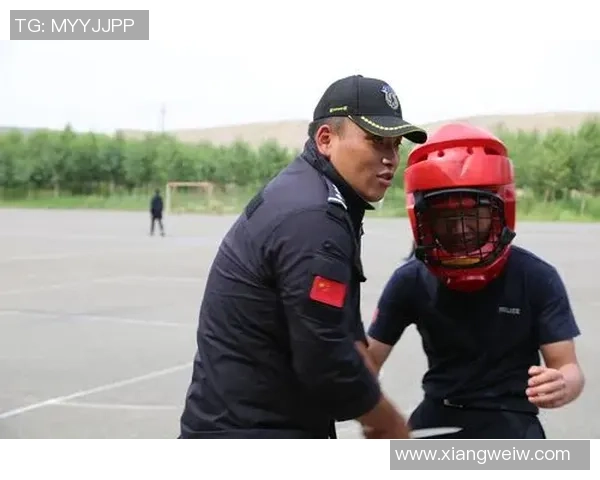 西安篮球队阵地战体系解析与战术创新探讨