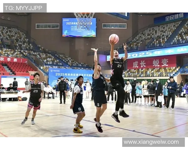 西安篮球队在精英赛中的强劲表现与战术分析