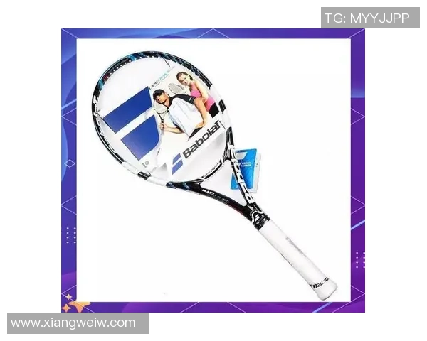 西安网球队技术深度解析与训练方法探讨