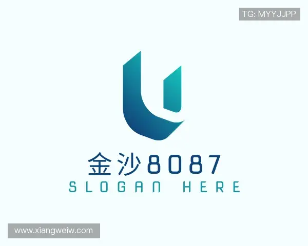 认识金沙8087